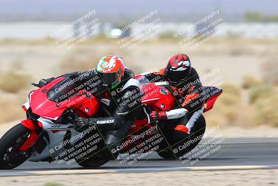 media/Apr-09-2022-SoCal Trackdays (Sat) [[c9e19a26ab]]/Turn 4 Inside (1010am)/